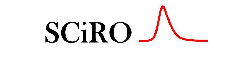 Sciro Business Group