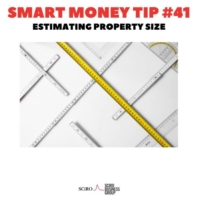 Smart Money Tip #41