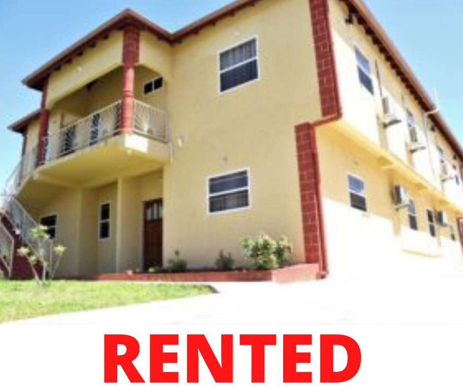 Unit C – Community Lane, Mt Pleasant (Rented) (Ref #TB43)
